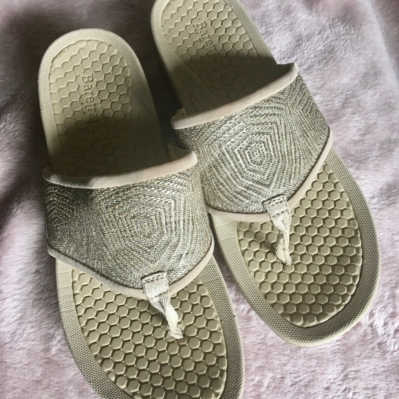 baretraps dasie sandal